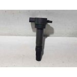 Bobina Encendido Para Smart Forfour