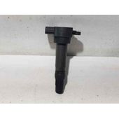 Bobina Encendido Para Smart Forfour
