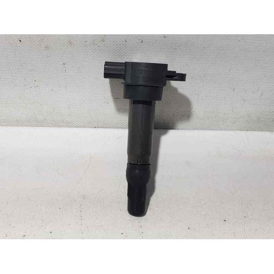 Bobina Encendido Para Smart Forfour