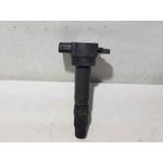 Bobina Encendido Para Smart Forfour