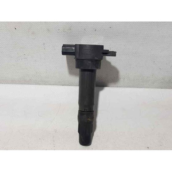 Bobina Encendido Para Smart Forfour
