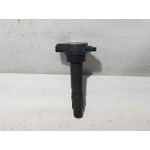 Bobina Encendido Para Smart Forfour