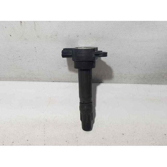 Bobina Encendido Para Smart Forfour