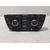 Mando Climatizador Para Opel Astra J Lim.