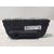Mando Climatizador Para Opel Astra J Lim.