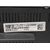 Mando Climatizador Para Opel Astra J Lim.