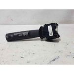 Mando Intermitentes Para Opel Astra J Lim.