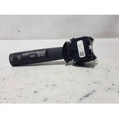 Mando Intermitentes Para Opel Astra J Lim.