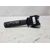 Mando Intermitentes Para Opel Astra J Lim.
