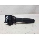 Mando Intermitentes Para Opel Astra J Lim.