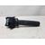Mando Intermitentes Para Opel Astra J Lim.