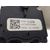 Mando Intermitentes Para Opel Astra J Lim.