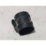 Caudalimetro Para Opel Zafira A