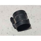 Caudalimetro Para Opel Zafira A