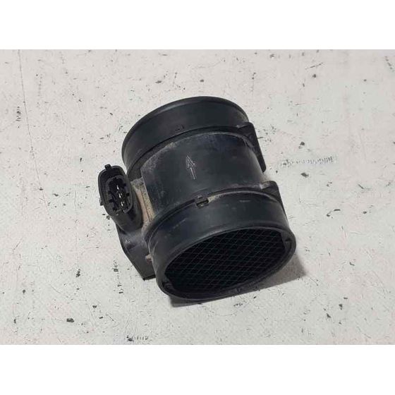 Caudalimetro Para Opel Zafira A