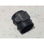 Caudalimetro Para Opel Zafira A