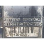 Caudalimetro Para Opel Zafira A