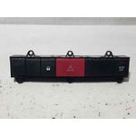 Mando Multifuncion Para Citroen Jumper Grossraumkasten