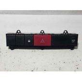 Mando Multifuncion Para Citroen Jumper Grossraumkasten