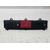 Mando Multifuncion Para Citroen Jumper Grossraumkasten