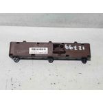 Mando Multifuncion Para Citroen Jumper Grossraumkasten