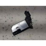 Caudalimetro Para Citroen Jumper Grossraumkasten