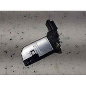 Caudalimetro Para Citroen Jumper Grossraumkasten