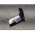 Caudalimetro Para Citroen Jumper Grossraumkasten