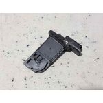Caudalimetro Para Citroen Jumper Grossraumkasten