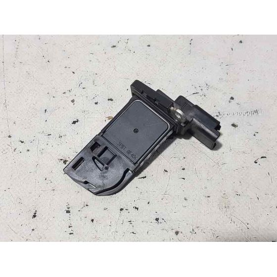 Caudalimetro Para Citroen Jumper Grossraumkasten