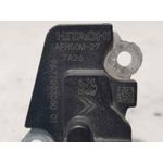 Caudalimetro Para Citroen Jumper Grossraumkasten