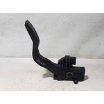 Potenciometro Pedal Para Citroen Jumper Grossraumkasten