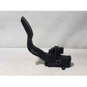 Potenciometro Pedal Para Citroen Jumper Grossraumkasten
