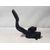 Potenciometro Pedal Para Citroen Jumper Grossraumkasten