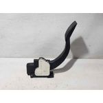 Potenciometro Pedal Para Citroen Jumper Grossraumkasten