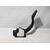 Potenciometro Pedal Para Citroen Jumper Grossraumkasten