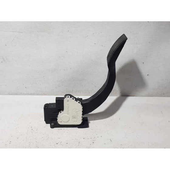 Potenciometro Pedal Para Citroen Jumper Grossraumkasten