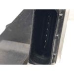 Potenciometro Pedal Para Citroen Jumper Grossraumkasten