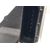 Potenciometro Pedal Para Citroen Jumper Grossraumkasten