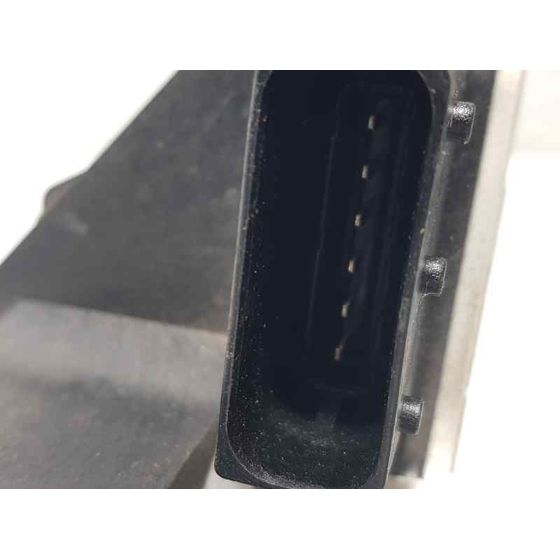 Potenciometro Pedal Para Citroen Jumper Grossraumkasten