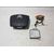 Airbag Delantero Izquierdo Para Citroen Jumper Grossraumkasten