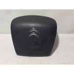 Airbag Delantero Izquierdo Para Citroen Jumper Grossraumkasten