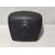 Airbag Delantero Izquierdo Para Citroen Jumper Grossraumkasten