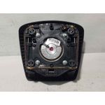 Airbag Delantero Izquierdo Para Citroen Jumper Grossraumkasten