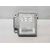 Airbag Delantero Izquierdo Para Citroen Jumper Grossraumkasten