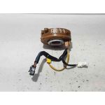 Airbag Delantero Izquierdo Para Citroen Jumper Grossraumkasten
