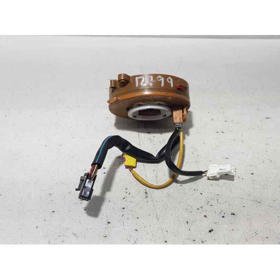 Airbag Delantero Izquierdo Para Citroen Jumper Grossraumkasten