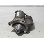 Motor Arranque Para Citroen Jumper Grossraumkasten