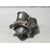 Motor Arranque Para Citroen Jumper Grossraumkasten