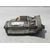 Motor Arranque Para Citroen Jumper Grossraumkasten